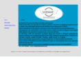 sidemarsrl.com
