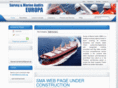 smaeuropa.org