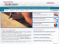 studioserni.net
