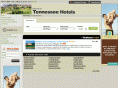 tennessee-hotels.org