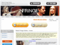 watch-fringe-online.net
