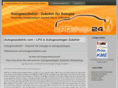 xn--autogaszubehr-tmb.com