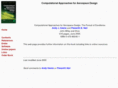 aerospacedesign.org