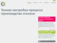 ask.ru