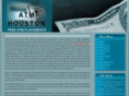 atmhouston.com