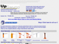 barrier-gate.com