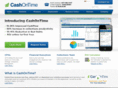 cashontime.com