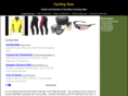 cycling-gear.org