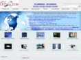 dichvuit.com