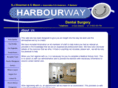 harbourway.co.uk