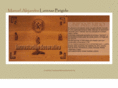 incrustaciondecorativa.com