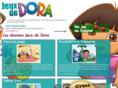 jeudedora.com