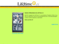 lifetime-ev.com
