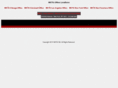 locator.net