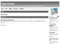 nanoclassic.com