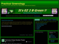 practical-greenology.com