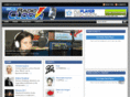 radioclodia.it