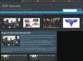 ssp-security.com