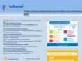 travail-social.net