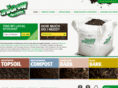 tru-grow.com