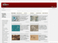 tur-web.ru