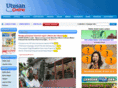 utusan.com.my