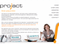 uw-projact.nl