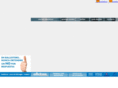 alquiler-furgones.com