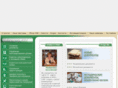 center-kgh.ru