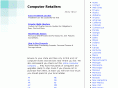 datamirage.com