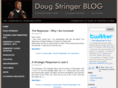 dougstringer.org