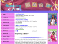 expecting-baby.net