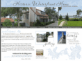 historicwaterfronthome.com