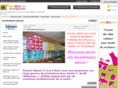 incontinence-service.com