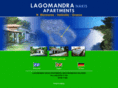 lagomandranakis.com