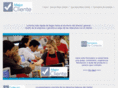 mejorcliente.com