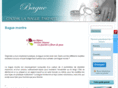 mille-et-une-bagues.com