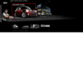 mini.lt