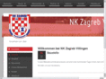 nk-zagreb.com