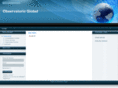 observatorio-global.com