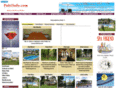 palicinfo.com