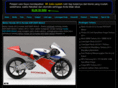pertapan.com