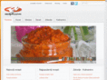 recepti.com