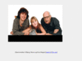stenneset.net