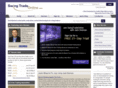 swingtradeonline.com
