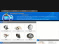 thaixuanphat.com