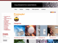 utilnox.com