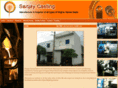 valve-seats.com