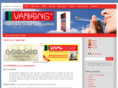 vapbong.com