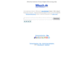 wbuch.de